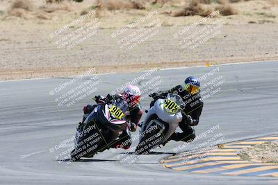 media/Mar-17-2024-CVMA (Sun) [[2dda336935]]/Race 13 500 Supersport-350 Supersport/